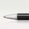 Penna a sfera Santos De Cartier