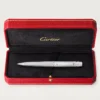 Penna a sfera Santos De Cartier