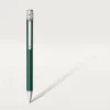 Penna a sfera Santos De Cartier