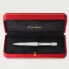 Penna a sfera Santos De Cartier