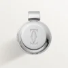 Penna roller Santos De Cartier