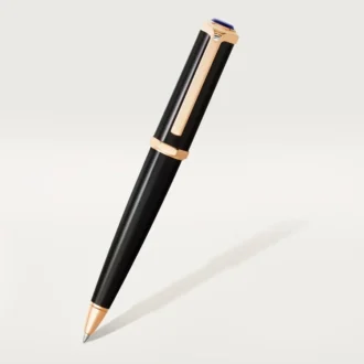 Penna a sfera Santos-Dumont