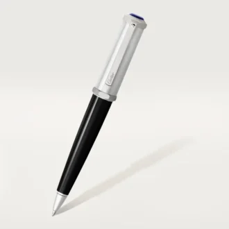 Penna a sfera Santos-Dumont