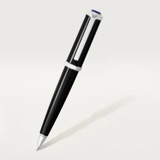 Penna a sfera Santos-Dumont