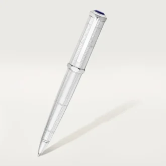 Penna a sfera Santos-Dumont