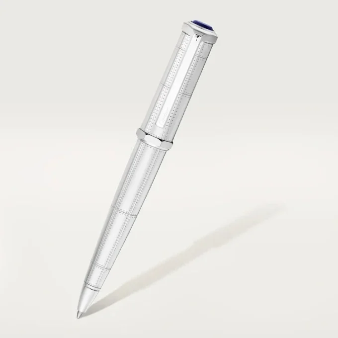 Penna a sfera Santos-Dumont