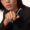 Penna a sfera Santos-Dumont