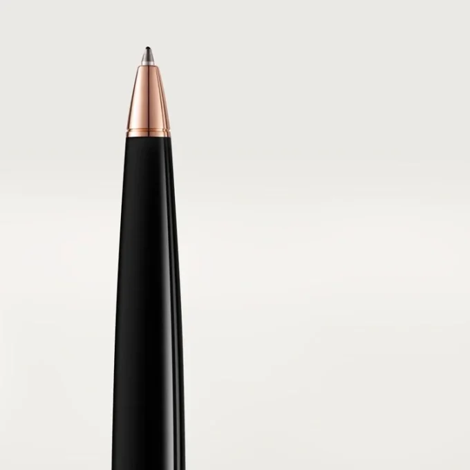 Penna a sfera Santos-Dumont