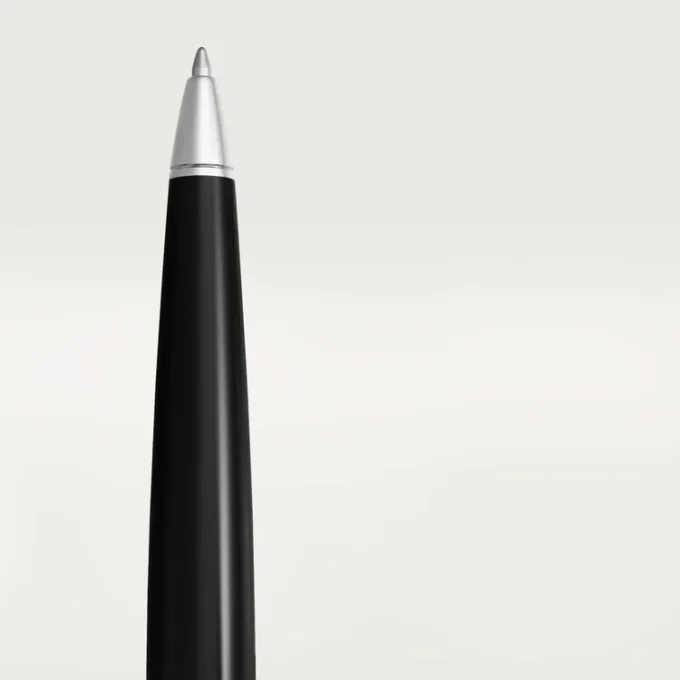 Penna a sfera Santos-Dumont