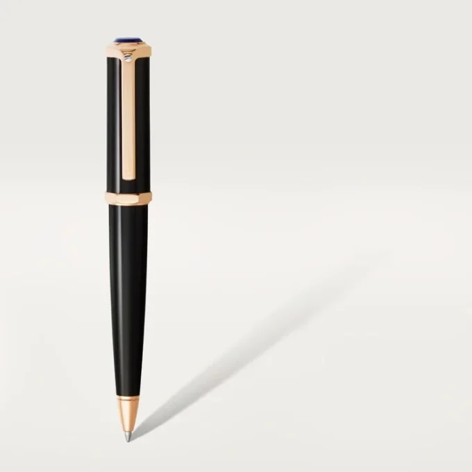 Penna a sfera Santos-Dumont