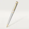 Penna a sfera Vendome Louis Cartier