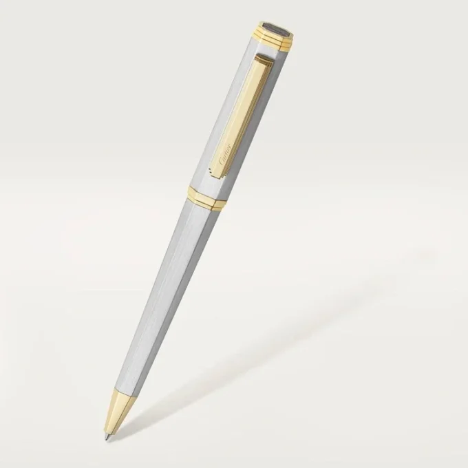 Penna a sfera Vendome Louis Cartier