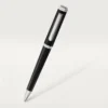 Penna a sfera Vendome Louis Cartier