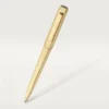 Penna a sfera Vendome Louis Cartier