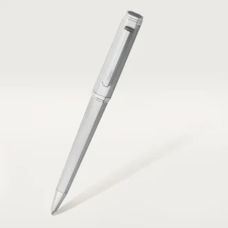 Penna a sfera Vendome Louis Cartier