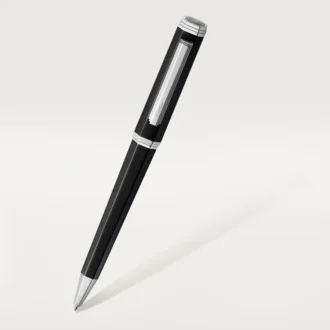 Penna a sfera Vendome Louis Cartier