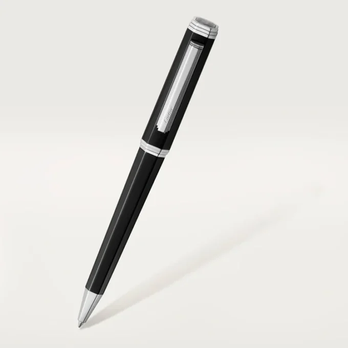 Penna a sfera Vendome Louis Cartier