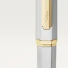 Penna a sfera Vendome Louis Cartier