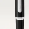 Penna a sfera Vendome Louis Cartier