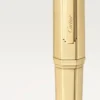 Penna a sfera Vendome Louis Cartier