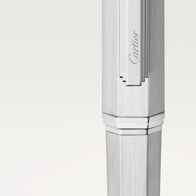 Penna a sfera Vendome Louis Cartier