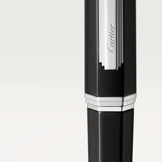 Penna a sfera Vendome Louis Cartier