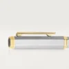 Penna a sfera Vendome Louis Cartier