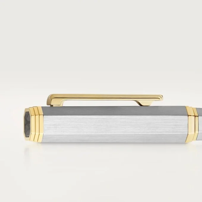 Penna a sfera Vendome Louis Cartier