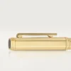 Penna a sfera Vendome Louis Cartier
