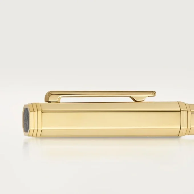 Penna a sfera Vendome Louis Cartier