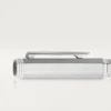 Penna a sfera Vendome Louis Cartier