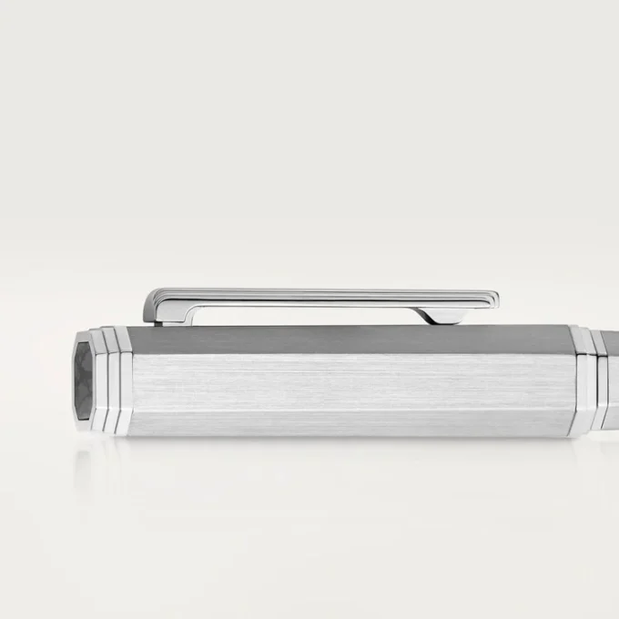 Penna a sfera Vendome Louis Cartier