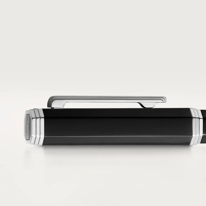 Penna a sfera Vendome Louis Cartier
