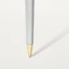 Penna a sfera Vendome Louis Cartier