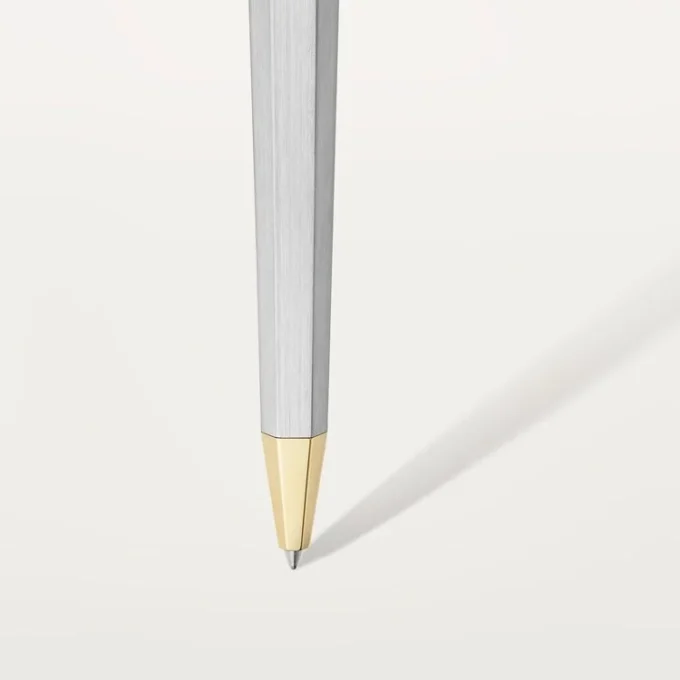 Penna a sfera Vendome Louis Cartier