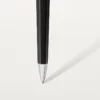 Penna a sfera Vendome Louis Cartier