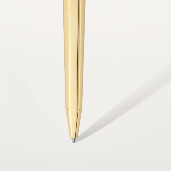 Penna a sfera Vendome Louis Cartier