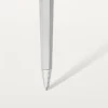 Penna a sfera Vendome Louis Cartier