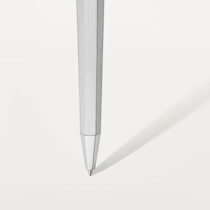 Penna a sfera Vendome Louis Cartier
