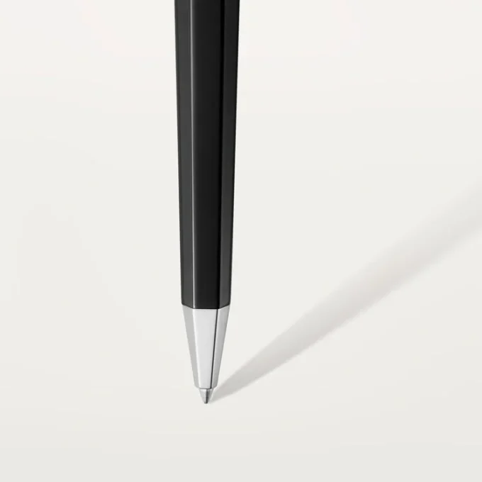 Penna a sfera Vendome Louis Cartier