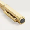 Penna a sfera Vendome Louis Cartier