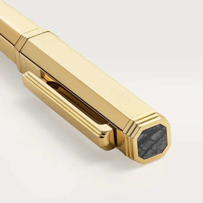 Penna a sfera Vendome Louis Cartier