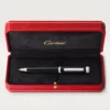 Penna a sfera Vendome Louis Cartier