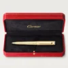 Penna a sfera Vendome Louis Cartier