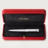 Penna a sfera Vendome Louis Cartier