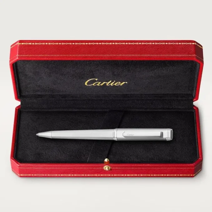 Penna a sfera Vendome Louis Cartier