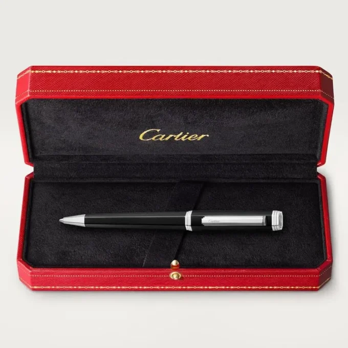 Penna a sfera Vendome Louis Cartier