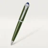Penna R De Cartier