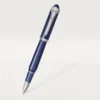 Penna R De Cartier