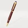 Penna R De Cartier